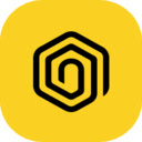 Neuron (formerly Prospect)