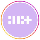 ILLIT 아일릿 Current Wallpapers New Tab by Gameograf