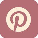 Pinterest 图片下载器
