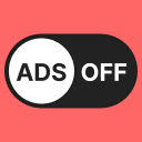 AdBlock - Ads and Youtube