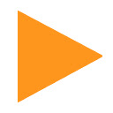 Improve Crunchyroll