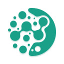 ArzDigital