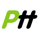 Ptt Media Preview