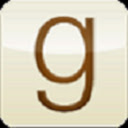 Goodreads Right Click
