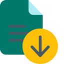 Export Gemini Chats to PDF, Word or Markdown