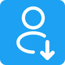 Twitter粉丝导出工具 – 推特X关注者列表CSV下载