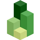 Isometric Contributions