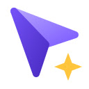 Awesome Custom Cursor