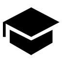Auto Typer & Typing Simulator for Google Docs, Slides & Word — Duey.ai