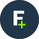 Fiverr Mate:Fiverr Gig SEO Tool