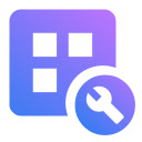 Testing Toolkit: 15+ Essential Manual Testing Tools