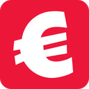 BestPrice Assistant