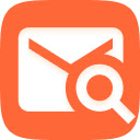 Email Scraper for Ins