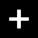 Proper Menubar for Google Chrome