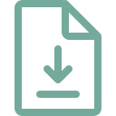 ChatGPT 转 Word 或 PDF