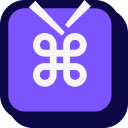 Pinpasta – Pinterest Board Downloader