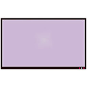 Twitch Live
