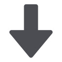 Downloads Button