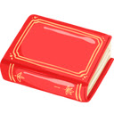 Reading App — EPUB, MOBI & FB2 Reader | Comic Viewer