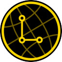 Langtern