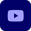 Youtube to Premiere Pro V3