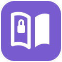 Bookmark Lock – Encrypted Bookmark Vault