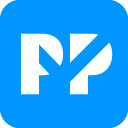 PerfectPost for LinkedIn：草稿、AI 写作、定时发布与自定义信息流