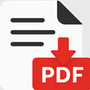 Bulk WebPages & Links to PDF