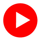 YouTube Shorts Normal Player