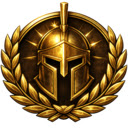 Gladiatus Bot - Helper Bot