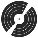 Discogs Enhancer