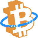 CoinTab 新标签页