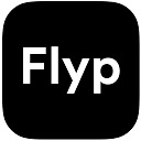 Poshmark Bot Sharer by Flyp