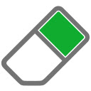 Browser Cleaner