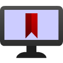 Super Bookmark Desktop
