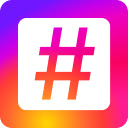 IG 话题标签导出:标签帖子一键导出CSV