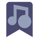 Audiobook Reader