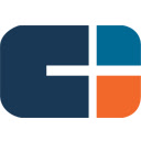 CB Insights: Browser Analyst