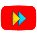 AD Skipper for Youtube
