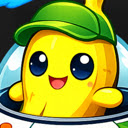 Google Flow Automator - Nano Banana, VEO and Omni Flash