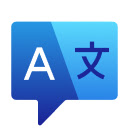 OpenL Translate