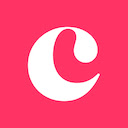 Copper CRM for Gmail and LinkedIn