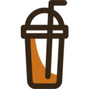 Frappe/ERPNext Tools