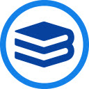 Stockchecker