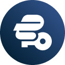 ExpressKeys: Password Manager