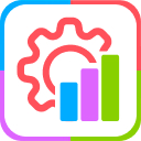 Аналитика и инструменты Авитолога - avToolsPro