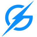 Grok Usage Watch – 实时用量追踪