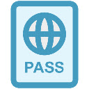 USA Visa Appointment Rescheduler