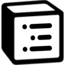 Notion Table of Contents (Outline)