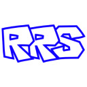 Roblox Region Selector